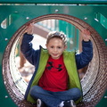 IMG 0552